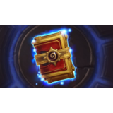✅Hearthstone • Золотые комплекты🎁 Battle.Net• Турция