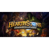✅ Hearthstone • Сезонный пропуск 🎁 Battle.Net Турция