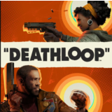 DEATHLOOP + Deliver At All Costs / аккаунт c Почтой