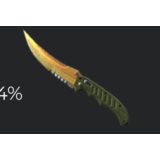 Flip Knife | Lore For CS2 & FACEIT🔥