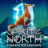 🟢 Spirit of the North: Enhanced❗️XBOX Series X|S 🟢 TR