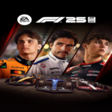 🔴 F1 25 | Formula 1 25❗️PS5 🔴 Турция / Индия