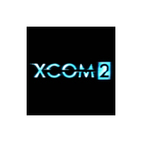 XCOM 2 (Steam/Ключ/Весь Мир)