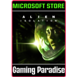 ALIEN: ISOLATION PC (WIN) КЛЮЧ/КОД