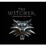The Witcher: Enhanced Edition (Director's Cut)(GOG.Com)