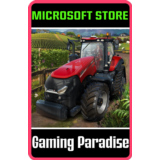 FARMING SIMULATOR 22 PC (WIN) КЛЮЧ/КОД