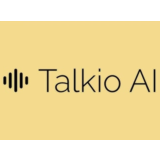 💬 Talkio AI ✅ Подписка Pro на 7 дней ✅