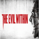 The Evil Within Bundle (Steam/Ключ/ Весь Мир)