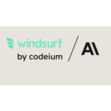 Сделать аккаунт windsurf ai pro бесплатным пробным пери