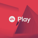 🟨PS EA PLAY 1-12 УКРАИНА БЫСТРО🎁