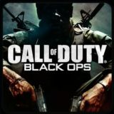 Call of Duty: Black Ops Ключ Steam РФ+СНГ