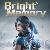 АРЕНДА XBOX Bright Memory & Infinite Platinum Edition