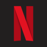 Netflix [30 дней] [Standard] [на вашем аккаунте]