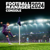 🟢 Football Manager 2024❗️XBOX One & Series X|S 🟢 TR