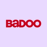 Badoo Premium Upgrade (Extra|Premium | Multi-Country)