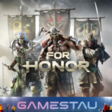 FOR HONOR Standard Edition | XBOX ONE/X/S | КЛЮЧ