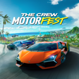 🟢 The Crew Motorfest❗️XBOX One & Series X|S 🟢 TR