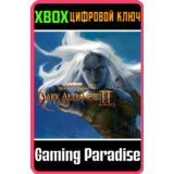 BALDUR'S GATE: DARK ALLIANCE II XBOX КЛЮЧ/КОД