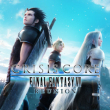 🟢 CC FINAL FANTASY VII REUNION❗️XBOX One & X|S 🟢 TR