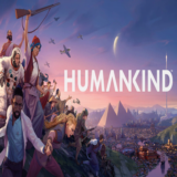 🟢 HUMANKIND❗️XBOX One & Series X|S 🟢 TR