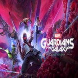 🟢 Marvels Guardians of the Galaxy❗️XBOX One & X|S 🟢TR
