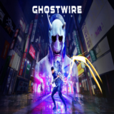 🟢 Ghostwire: Tokyo❗️XBOX Series X|S 🟢 TR