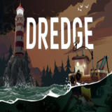 🟢 DREDGE❗️XBOX One & Series X|S 🟢 TR