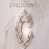 🟢 Sid Meiers Civilization VII❗️XBOX One & X|S 🟢 TR