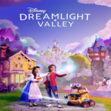 🟢 Disney Dreamlight Valley❗️XBOX One & X|S 🟢 TR