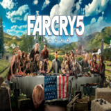 🟢 Far Cry 5❗️XBOX One & Series X|S 🟢 TR