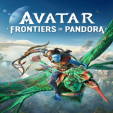 🟢 Avatar: Frontiers of Pandora❗️XBOX Series X|S 🟢 TR