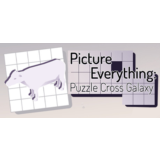 Picture Everything ключ Global RU/CIS РФ Россия стим