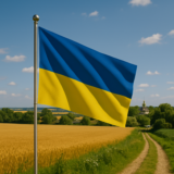 Индивидуальные прокси HTTP \ SOCKS5 - Украина