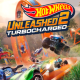 🟢 HOT WHEELS UNLEASHED 2❗️XBOX One & Series X|S 🟢 TR