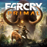 🟢 Far Cry Primal❗️XBOX One & Series X|S 🟢 TR