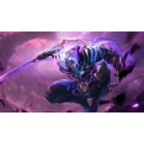 Mobile Legends: Bang Bang с  11:11 Хая