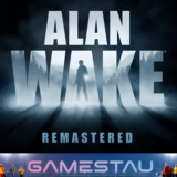 ALAN WAKE REMASTERED | XBOX ONE/X/S | КЛЮЧ