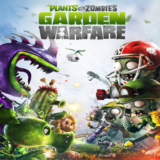 🟢 Plants vs. Zombies GW❗️XBOX One & X|S 🟢 TR