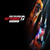 🟢 Need for Speed Hot Pursuit RM❗️XBOX One & X|S 🟢 TR
