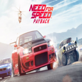 🟢 Need for Speed Payback❗️XBOX One & Series X|S 🟢 TR