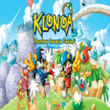 🟢 Klonoa Phantasy Reverie Series❗️XBOX One & X|S 🟢 TR