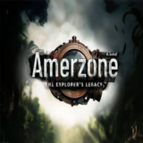 🟢 Amerzone The Explorers Legacy❗️XBOX Series X|S 🟢 TR