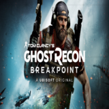 🟢 Ghost Recon Breakpoint DELUXE❗️XBOX One & X|S 🟢 TR