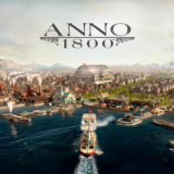 🟢 Anno 1800 Deluxe❗️XBOX Series X|S 🟢 TR