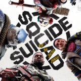 🟢 Suicide Squad Kill the Justice❗️XBOX Series X|S 🟢TR