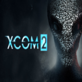 🟢 XCOM 2❗️XBOX One & Series X|S 🟢 TR