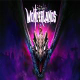 🟢 Tiny Tinas Wonderlands❗️XBOX One & Series X|S 🟢 TR