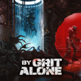 By Grit Alone Oculus Quest