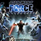 Star Wars: The Force Unleashed Ultimate Sith Ed (Ключ)