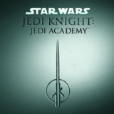 Star Wars Jedi Knight: Jedi Academy (Steam/Ключ/Мир)